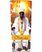 (box of 6) Obatala sree vani stick