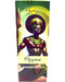 (box of 6) Ogun sree vani stick