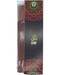 20 Om incense sticks pure vibrations