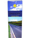 (box of 6) Open Roads sree vani stick