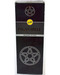 (box of 6) Pagan Spell sree vani stick