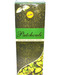 (box of 6) Patchouli sree vani stick