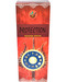 (box of 6) Protection sree vani stick