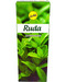 (box of 6) Ruda sree vani stick
