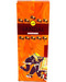 (box of 6) Sandal sree vani stick