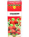 (box of 6) Strawberry sree vani stick