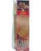 20 Super Chandan incense sticks pure vibrations