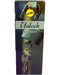 (box of 6) Unlock sree vani stick