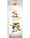 (box of 6) Vanilla sree vani stick