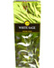 (box of 6) White Sage sree vani stick