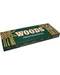 Woods stick 20pk Woods stick 20pk