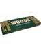 Woods stick 20pk