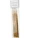 Palo Santo & White Sage stick 6pk Palo Santo & White Sage stick 6pk