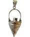 Aroma Bottle Necklace Aroma Bottle Necklace