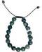 10mm Jasper, Kambaba bracelet 10mm Jasper, Kambaba bracelet