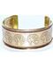 Tree of Life Copper and Brass bracelet Tree of Life Copper and Brass bracelet