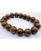 12mm Wenge Wood bracelet 12mm Wenge Wood bracelet