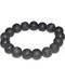 12mm Lava bracelet