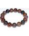 12mm Petersite bracelet 12mm Petersite bracelet