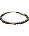 4mm Jasper, Ocean bracelet 4mm Jasper, Ocean bracelet