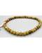 4mm Jasper, Autumn 4mm Jasper, Autumn