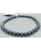 4mm Terahertz bracelet 4mm Terahertz bracelet