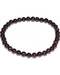 5-6mm Garnet bracelet 5-6mm Garnet bracelet