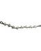 Heart Silver Bracelet Heart Silver Bracelet