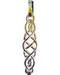 Enternity Bracelet Enternity Bracelet