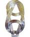 Lover's Knot bracelet Lover