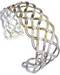 Destiny bracelet Destiny bracelet