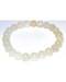 6mm Rainbow Moonstone bracelet 6mm Rainbow Moonstone bracelet