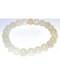 6mm Rainbow Moonstone bracelet