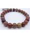 8mm Purple Aventurine bracelet 8mm Purple Aventurine bracelet
