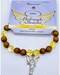 8mm Archangel Uriel Peace bracelet 8mm Archangel Uriel Peace bracelet