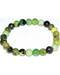 8mm Chrysoprase 8mm Chrysoprase