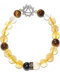 8mm Chakra Solar Plexus 8mm Chakra Solar Plexus