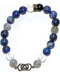 8mm Chakra Third Eye 8mm Chakra Third Eye
