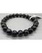 8mm Glaucophane bracelet 8mm Glaucophane bracelet