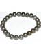 8mm Pyrite 8mm Pyrite