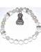 8mm Quartz & RMS/ Kuan Yin 8mm Quartz & RMS/ Kuan Yin