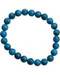 8mm Turquoise 8mm Turquoise