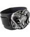 Gears of Aiwass Bracelet Gears of Aiwass Bracelet