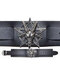 Baphomet bracelet Baphomet bracelet