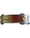 Spectrostatic Nocturnium Bracelet Spectrostatic Nocturnium Bracelet