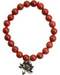 Red Jasper Lotus Red Jasper Lotus