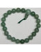 Aventurine Power Bracelet