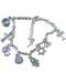 Coexist Bracelet Coexist Bracelet